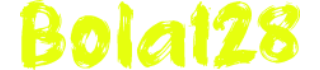 Bola128